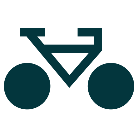 Z3n Tests (zendesk/1692743007) Help Center home page